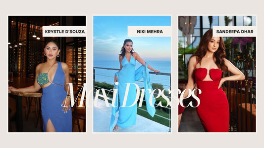searching for the top women maxi dresses