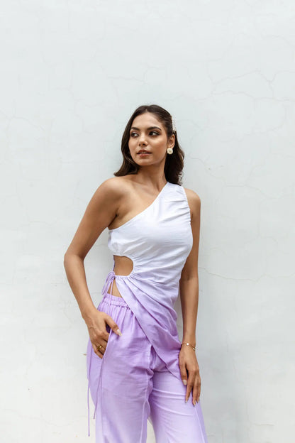 THE OMBRE CO-ORD SET